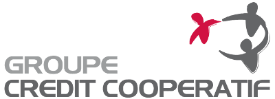 Credit_Cooperatif Crédit Coopératif