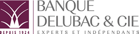 Delubac Delubac