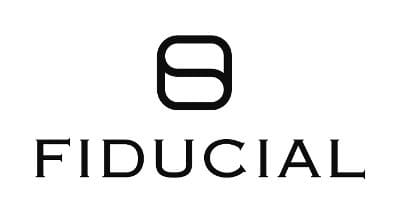 Banque_Fiducial Banque Fiducial