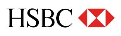 HSBC_France HSBC France