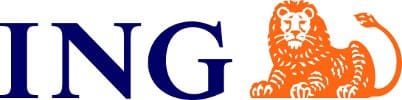 ING_Direct ING Direct